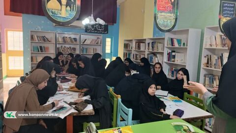 گ د غ خوزستان3