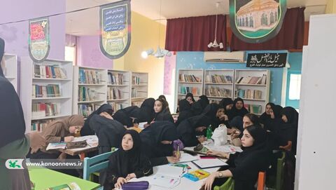 گ د غ خوزستان3