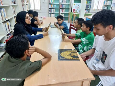 گ د غ خوزستان3