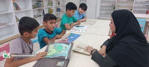 گ د غ خوزستان3