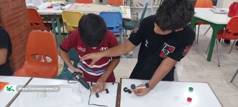 گ د غ خوزستان3