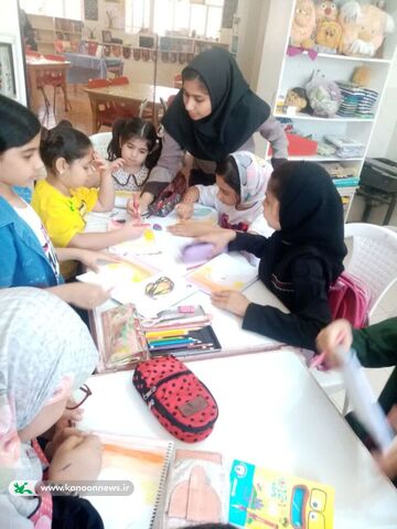 گ د غ خوزستان3