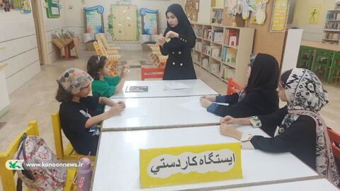 گ د غ خوزستان3