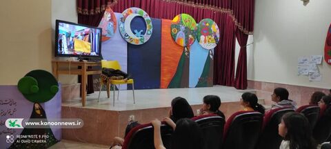 گ د غ خوزستان3