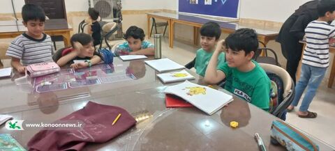 گ د غ خوزستان3