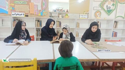 گ د غ خوزستان3