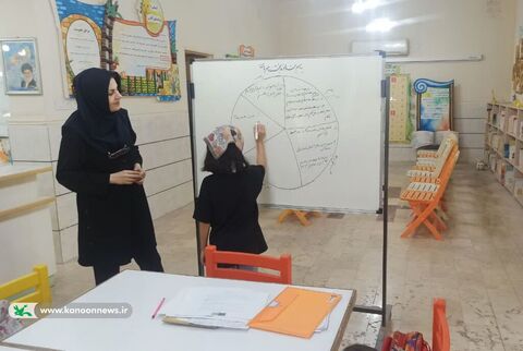 گ د غ خوزستان3