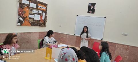 گ د غ خوزستان3