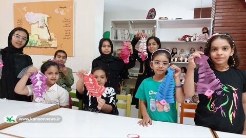 گ د غ خوزستان3