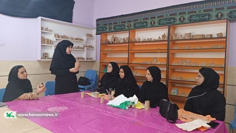 گ د غ خوزستان3