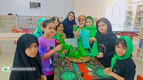 گ د غ خوزستان3