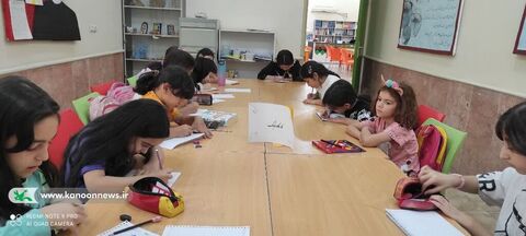 گ د غ خوزستان3