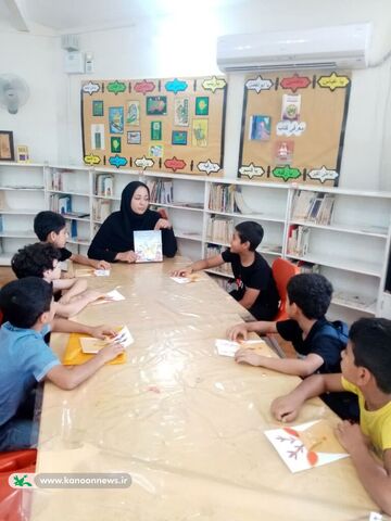 گ د غ خوزستان3