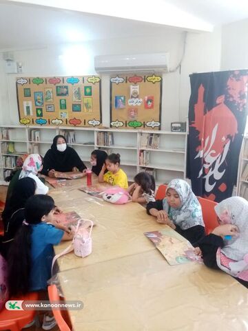 گ د غ خوزستان3