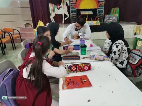 گ د غ خوزستان3