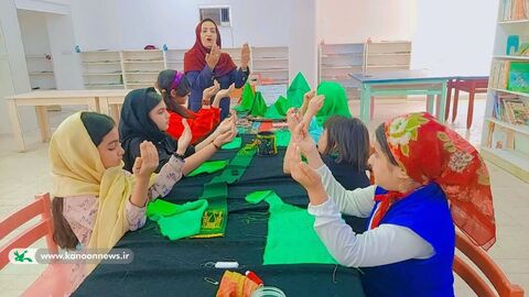 گ د غ خوزستان3