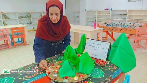 گ د غ خوزستان3