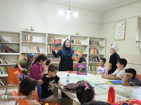 گ د غ خوزستان3