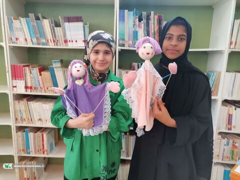 گ د غ خوزستان3