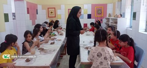 گ د غ خوزستان3