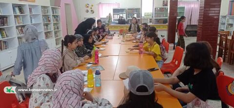 گ د غ خوزستان3