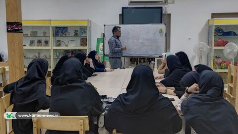 گ د غ خوزستان3