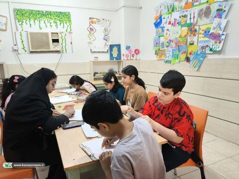 گ د غ خوزستان3