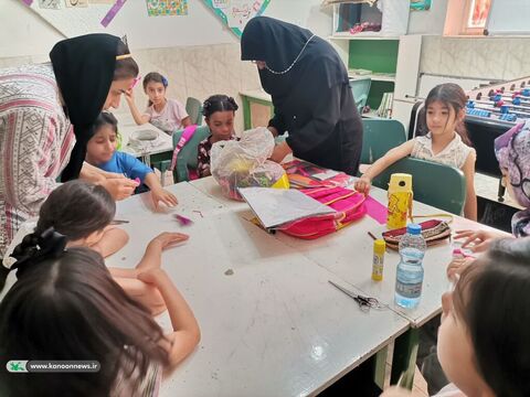 گ د غ خوزستان3