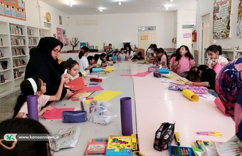 گ د غ خوزستان3