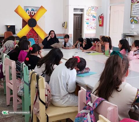 گ د غ خوزستان3