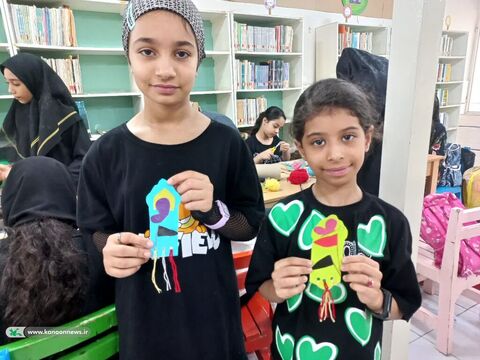 گ د غ خوزستان3