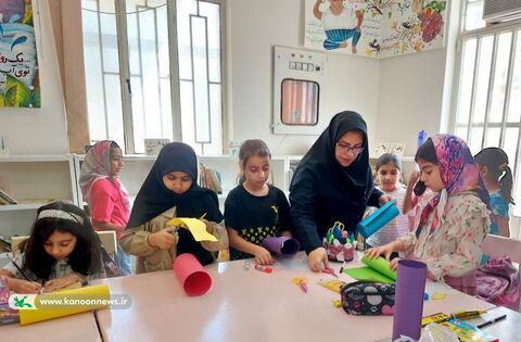 گ د غ خوزستان3