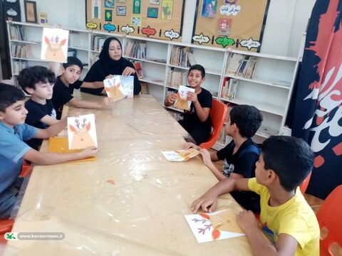 گ د غ خوزستان3