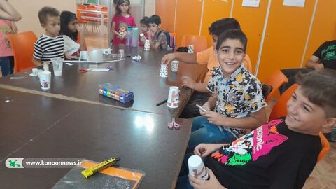 گ د غ خوزستان3