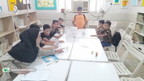 گ د غ خوزستان3