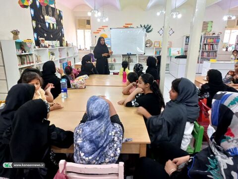 گ د غ خوزستان3