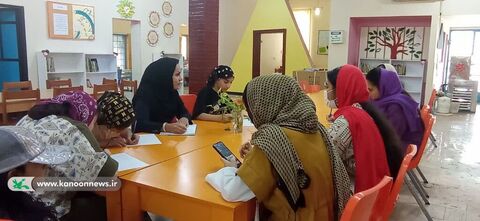 گ د غ خوزستان3