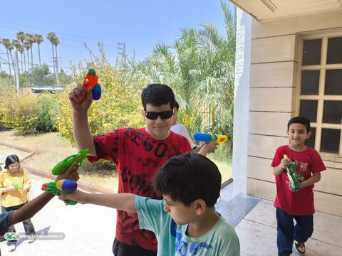 گ د غ خوزستان3