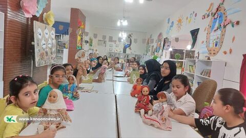 گ د غ خوزستان3