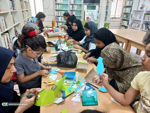 گ د غ خوزستان3