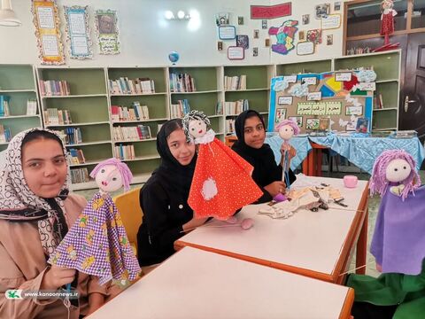 گ د غ خوزستان3