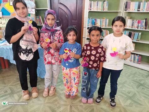 گ د غ خوزستان3