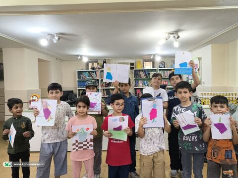 گ د غ خوزستان3