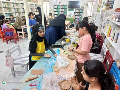 گ د غ خوزستان3