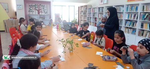 گ د غ خوزستان3