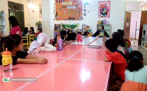 گ د غ خوزستان3