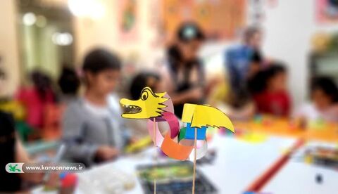 گ د غ خوزستان3