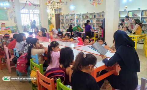 گ د غ خوزستان3