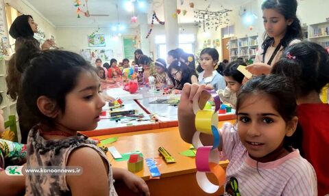 گ د غ خوزستان3