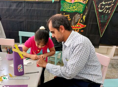 گ د غ خوزستان3